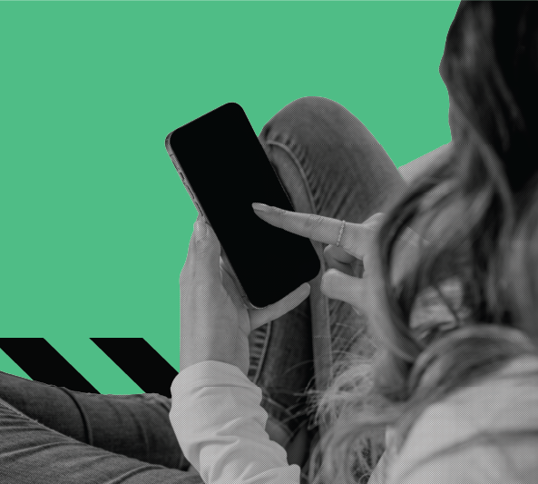 Protected: What Happens After I Report a Crime?